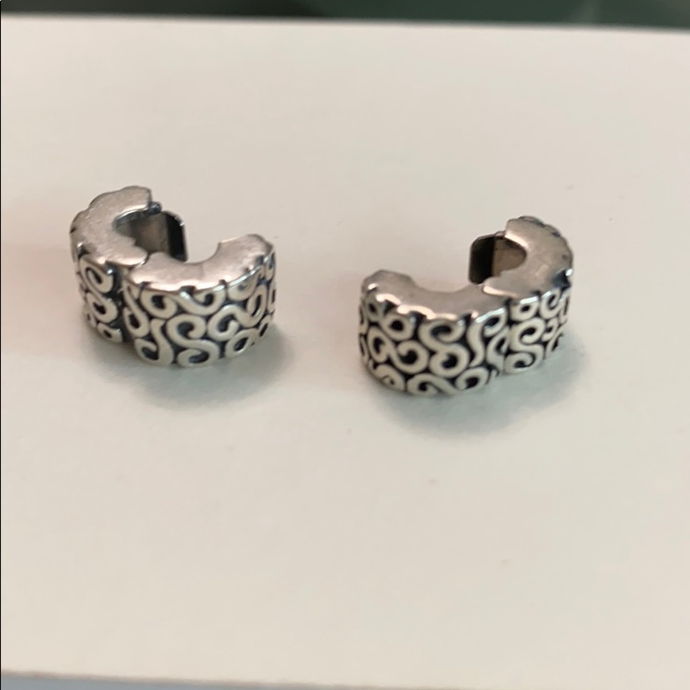 Pandora Charms